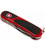 Складаний ніж Victorinox EVOGRIP 2.3803.C картинка, зображення, фото
