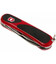 Складной нож Victorinox EVOGRIP 2.3803.C фото, картинка, изображение