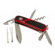 Складной нож Victorinox EVOGRIP 2.3803.C фото