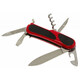Складаний ніж Victorinox EVOGRIP 2.3803.C - картинка, зображення, фото ножа