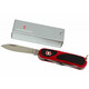 Складной нож Victorinox EVOGRIP 2.3803.C фото