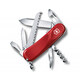 Складной нож Victorinox EVOLUTION S13 2.3813.SE фото