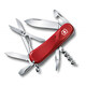 Складаний ніж Victorinox EVOLUTION 14 2.3903.E - картинка, зображення, фото ножа