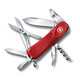 Складаний ніж Victorinox EVOLUTION S14 2.3903.SE - картинка, зображення, фото ножа