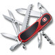 Складной нож Victorinox EVOGRIP 2.3913.SC фото