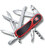 Складной нож Victorinox EVOGRIP 2.3913.SC фото, картинка, изображение