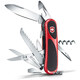 Складной нож Victorinox EVOGRIP 2.3913.SC фото