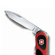 Складной нож Victorinox EVOGRIP 2.3913.SC фото