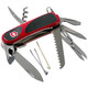 Складной нож Victorinox EVOGRIP 2.3913.SC фото
