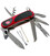 Складной нож Victorinox EVOGRIP 2.3913.SC фото, картинка, изображение