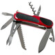 Складаний ніж Victorinox EVOGRIP 2.3913.SC - картинка, зображення, фото ножа