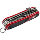 Складной нож Victorinox EVOGRIP 2.3913.SC фото