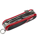 Складной нож Victorinox EVOGRIP 2.3913.SC фото, картинка, изображение