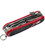 Складной нож Victorinox EVOGRIP 2.3913.SC фото, картинка, изображение