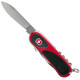 Складной нож Victorinox EVOGRIP 2.3913.SC фото