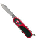 Складной нож Victorinox EVOGRIP 2.3913.SC фото, картинка, изображение