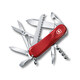 Складаний ніж Victorinox EVOLUTION S17 2.3913.SE - картинка, зображення, фото ножа