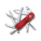 Складной нож Victorinox EVOLUTION 18 2.4913.E фото