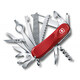Складаний ніж Victorinox EVOLUTION 28 2.5383.E - картинка, зображення, фото ножа