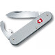 Складной нож Victorinox BANTAM Alox 0.2300.26 фото