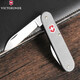 Складной нож Victorinox BANTAM Alox 0.2300.26 фото