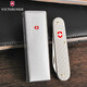 Складаний ніж Victorinox BANTAM Alox 0.2300.26 - картинка, зображення, фото ножа