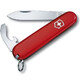 Складаний ніж Victorinox Bantam 0.2303 - картинка, зображення, фото ножа