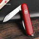 Складной нож Victorinox Bantam 0.2303 фото