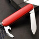 Складной нож Victorinox Bantam 0.2303 фото