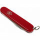 Складной нож Victorinox Bantam 0.2303 фото