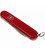Складной нож Victorinox Bantam 0.2303 картинка, изображение, фото