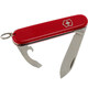 Складной нож Victorinox Bantam 0.2303 фото