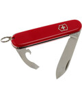 Складаний ніж Victorinox Bantam 0.2303 картинка, зображення, фото