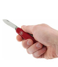 Складаний ніж Victorinox Bantam 0.2303 картинка, зображення, фото