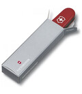 Складаний ніж Victorinox Bantam 0.2303 картинка, зображення, фото