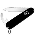Складной нож Victorinox BANTAM 0.2303.3 фото, картинка, изображение