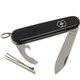 Складаний ніж Victorinox BANTAM 0.2303.3 - картинка, зображення, фото ножа