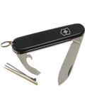 Складной нож Victorinox BANTAM 0.2303.3 фото, картинка, изображение