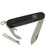 Складной нож Victorinox BANTAM 0.2303.3 фото, картинка, изображение