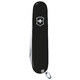 Складаний ніж Victorinox BANTAM 0.2303.3 - картинка, зображення, фото ножа