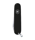 Складной нож Victorinox BANTAM 0.2303.3 фото, картинка, изображение