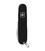 Складной нож Victorinox BANTAM 0.2303.3 фото, картинка, изображение