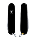 Складной нож Victorinox BANTAM 0.2303.3 фото, картинка, изображение