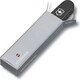 Складаний ніж Victorinox BANTAM 0.2303.3 - картинка, зображення, фото ножа