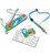 Подарунковий набір дитячий Victorinox MY FIRST Children Set Dolphin 0.2373.E1 картинка, зображення, фото
