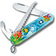 Подарочный набор детский Victorinox MY FIRST Children Set Dolphin 0.2373.E1 фото