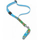 Подарочный набор детский Victorinox MY FIRST Children Set Dolphin 0.2373.E1 фото