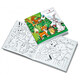 Подарочный набор детский Victorinox MY FIRST Children Set Rabbit 0.2373.E2 фото