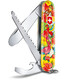 Подарочный набор детский Victorinox MY FIRST Children Set Parrot 0.2373.E3 фото