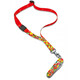 Подарочный набор детский Victorinox MY FIRST Children Set Parrot 0.2373.E3 фото